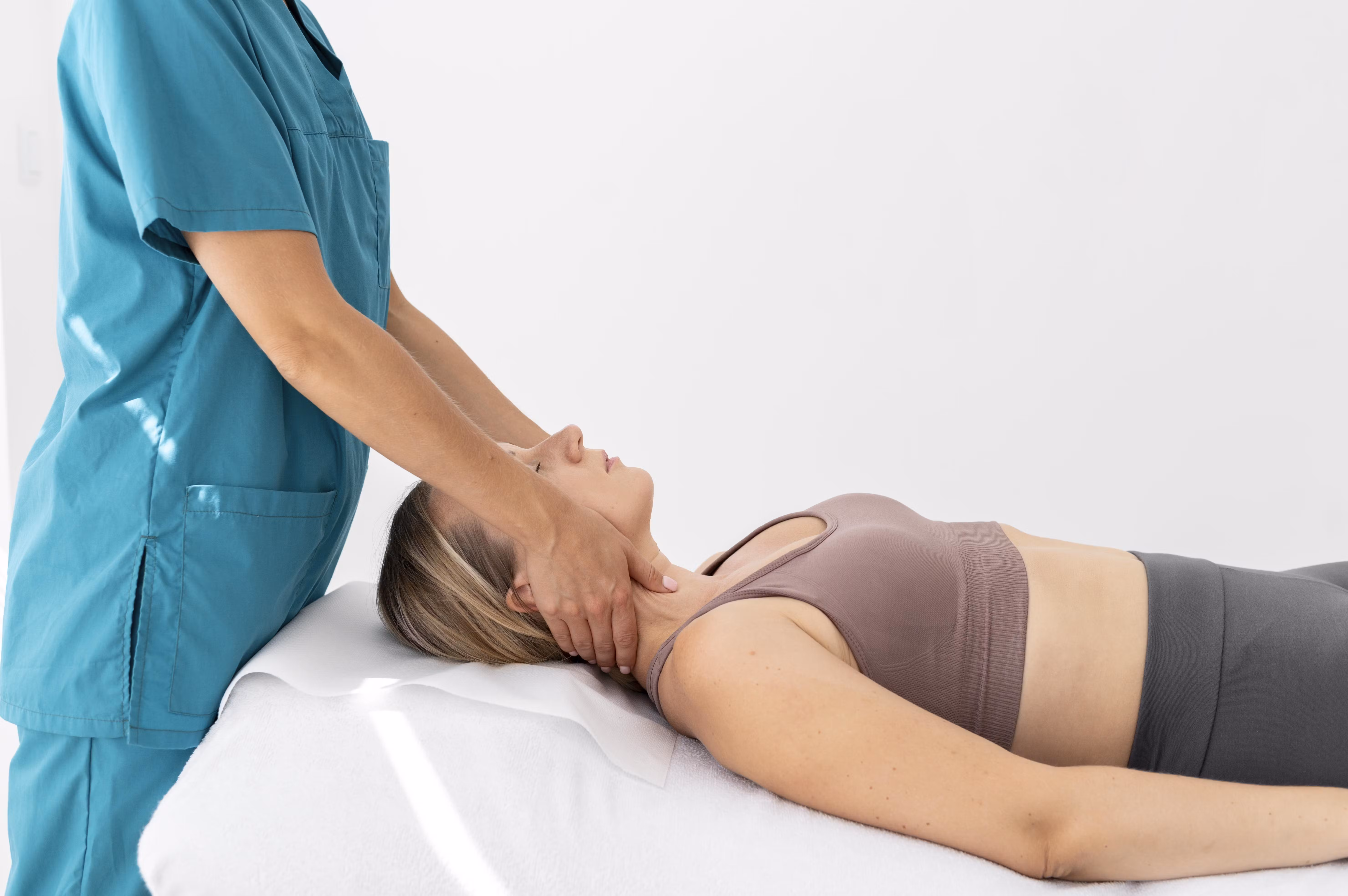 Chiropractor Allambie Heights
