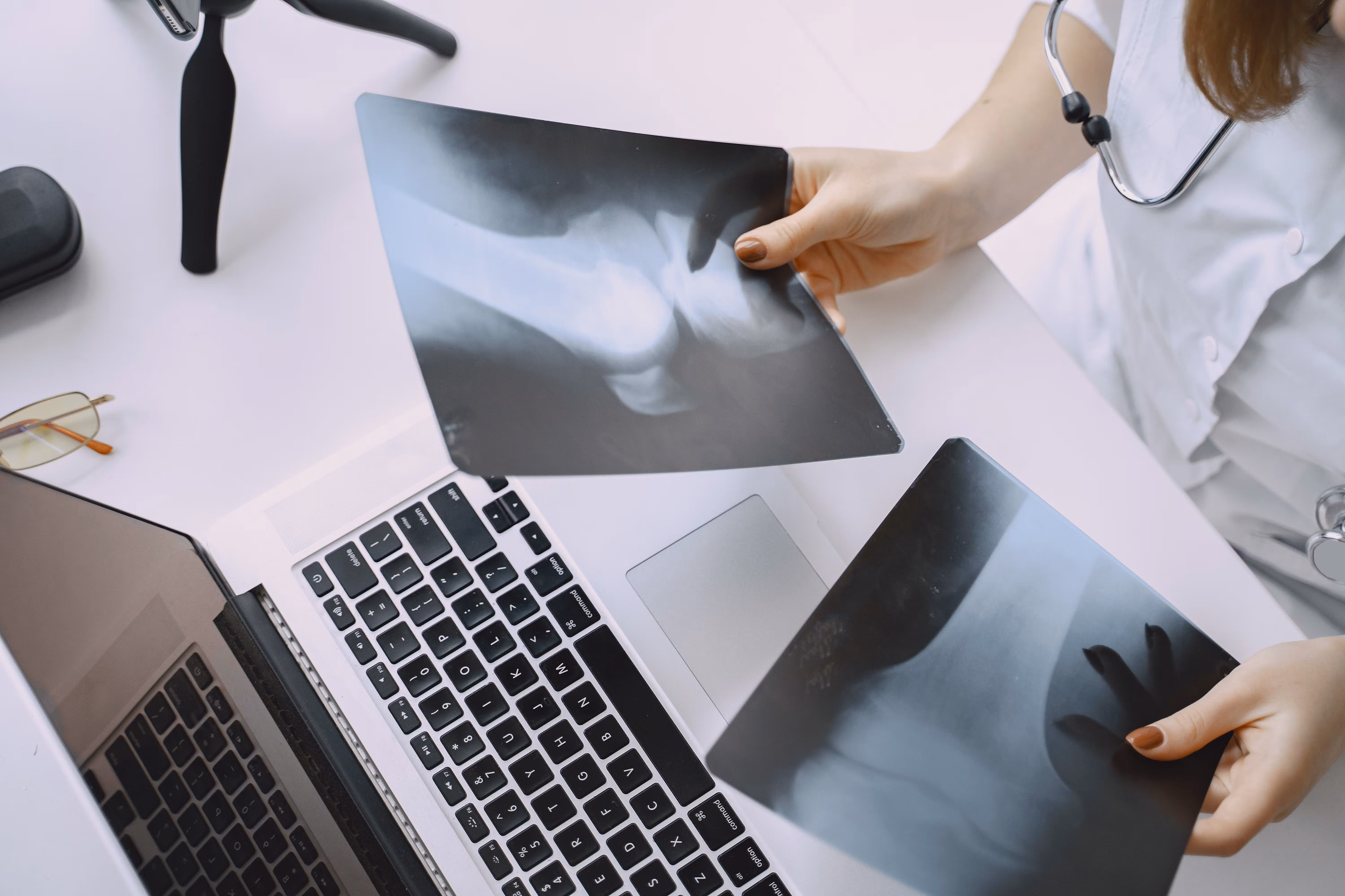Chiropractor Balgowlah