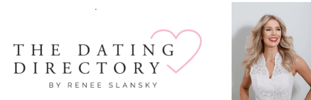 5 QUICK KEYS TO RELATIONSHIP HAPPINESS