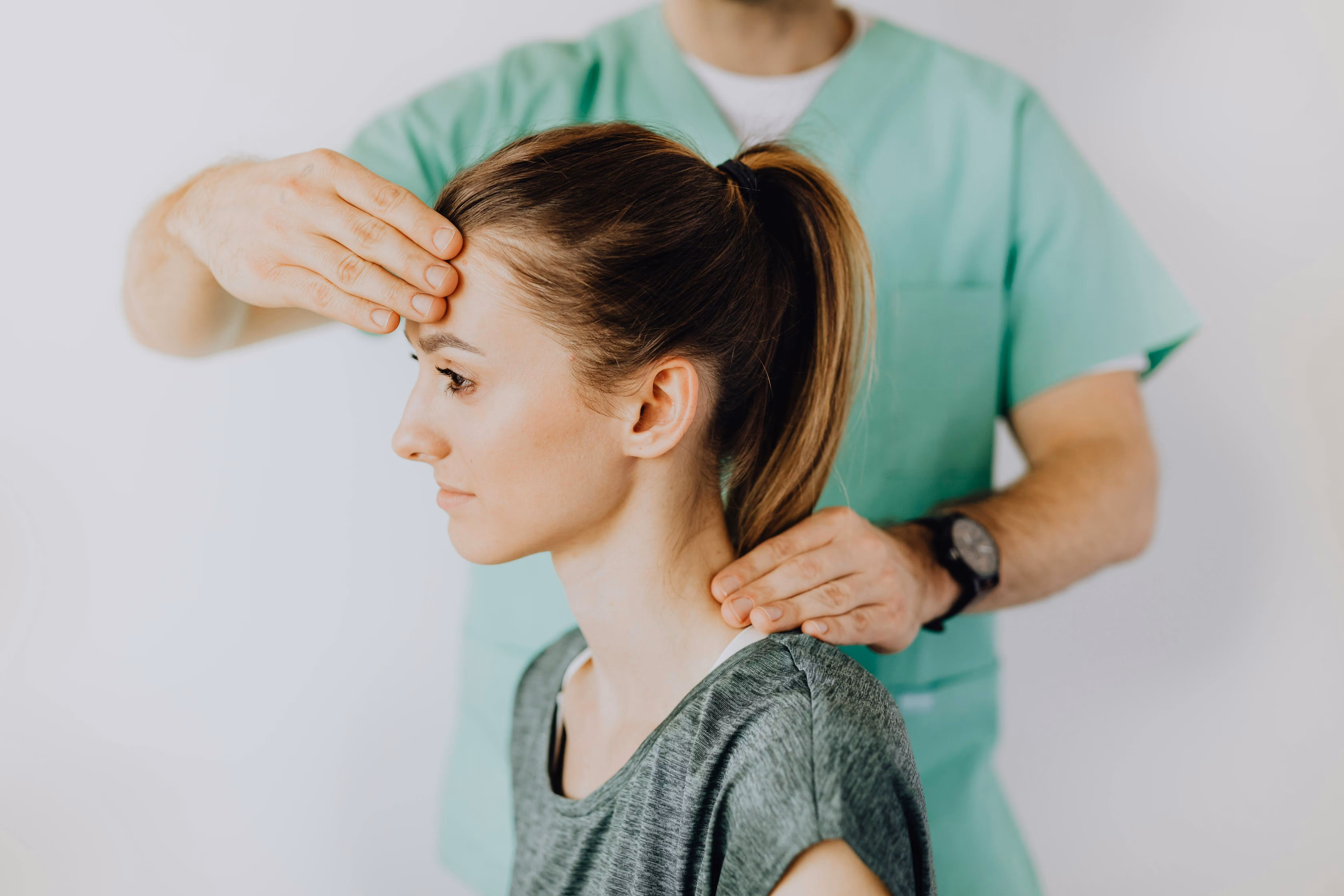 Will Chiropractors Help? Understanding Chiropractic Care 101
