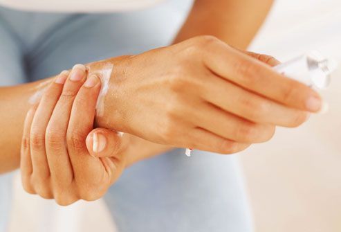 Carpal Tunnel Syndrome Treatment with our Chiropractors at Seaforth
