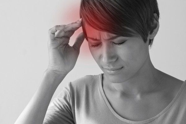 Cluster Headache Syndrome Treatment in Northern Beaches