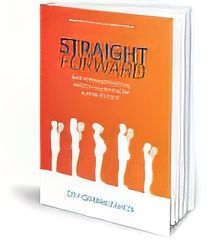 Dr Hooman Zahedi now a published author!