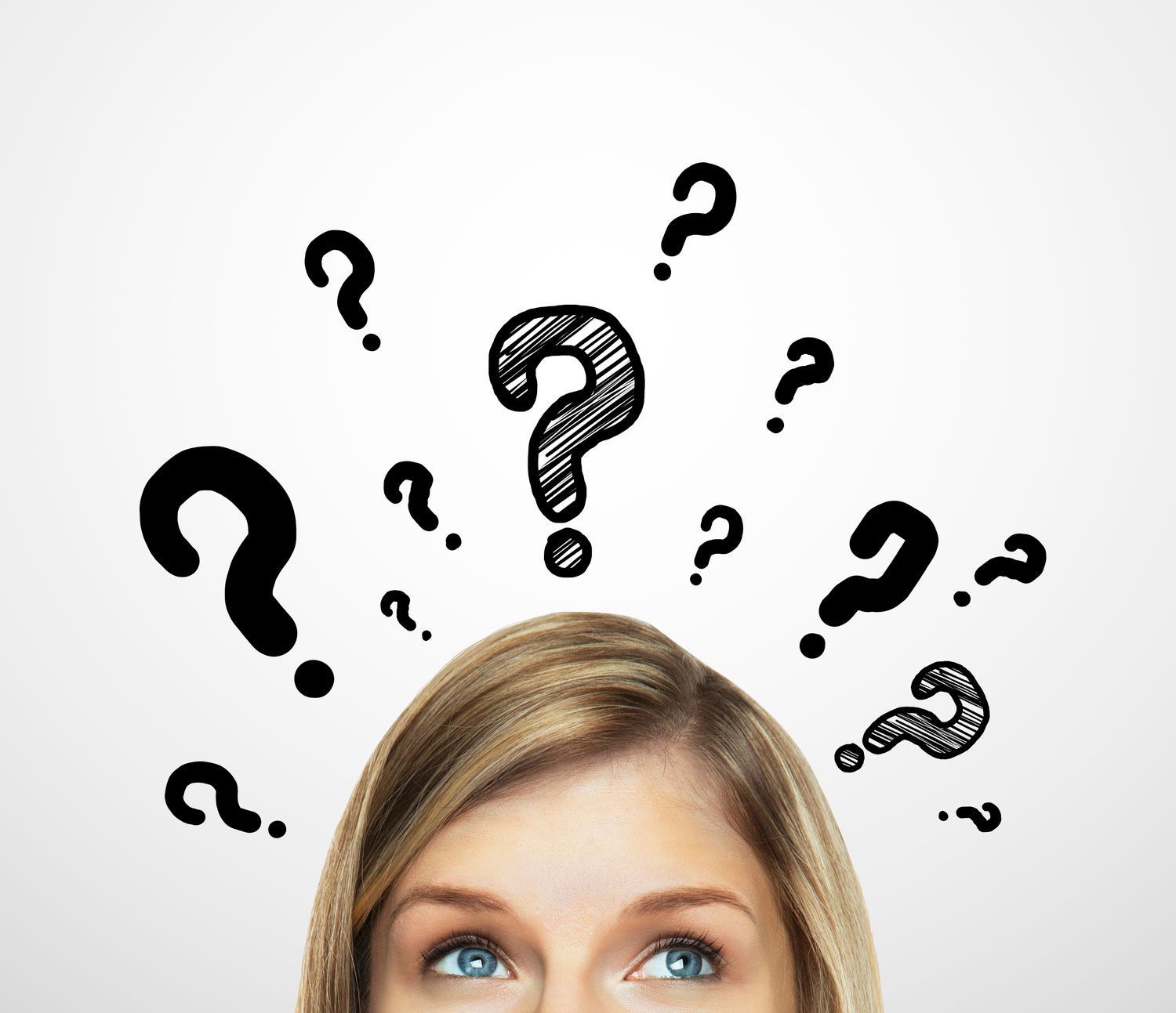 SHOULD I COMBINE CHIRO AND OTHER TREATMENTS?